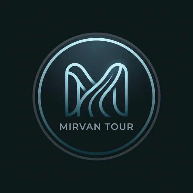 Mirvan Tour